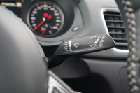 Audi Q3 2.0 TDI S line competition quattro