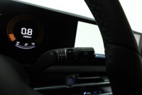 Hyundai Tucson 1.6T-GDI Aut.