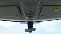 Citroen Berlingo M Feel PureTech 110