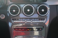 Mercedes-Benz C 180 C180 T-Modell CGI Avantgarde Aut