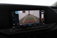 VW Caddy Maxi 2.0 TDI DSG