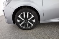 Peugeot 208 1.2 PureTech Style