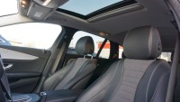 Mercedes-Benz E 200 E200 T Avantgarde 4Matic