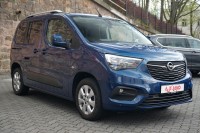Opel Combo Life E 1.2 Elegance