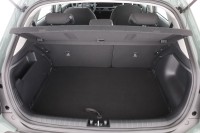 Kia Stonic 1.0 T-GDI Aut. Facelift