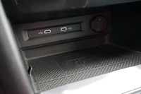 VW Tiguan 2.0 TSI R 4Motion