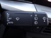 Opel Frontera 1.2 DI Turbo Ultimate Hybrid Aut.