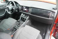 Skoda Kodiaq 2.0 TDI Ambition 4x4