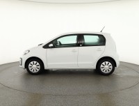 Vorschau: VW up up! 1.0