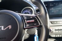 Kia cee'd Sporty Wagon Ceed SW 1.5 T-GDI Aut.