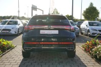 VW Taigo 1.0 TSI DSG R-Line