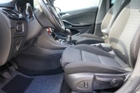 Opel Astra K Sports Tourer 1.4 DI
