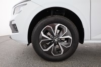 Skoda Kamiq 1.0 TSI DSG