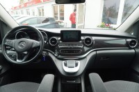 Mercedes-Benz V-Klasse V250d EDITION 2020 lang