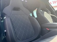 Skoda Karoq 2.0 TSI Sportline 4x4