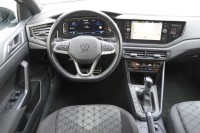 VW Taigo 1.5 TSI R-Line DSG