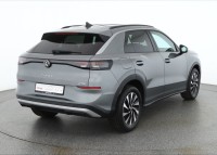 VW T-Roc 1.5 eTSI DSG n.Modell