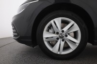 VW Golf 2.0 TDI DSG Life