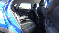 Opel Grandland X 1.2 Innovation