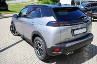 Peugeot 2008 GT 1.2 Hybrid 145 Aut.