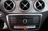 Mercedes-Benz CLA 180 SB AMG Line