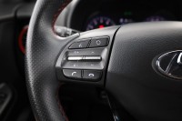 Hyundai Kona 1.6 T-GDI Style