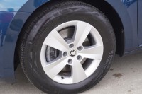 Skoda Superb Combi 2.0 TDI Ambition DSG