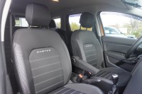 Dacia Duster II 1.3 TCE Anniversary