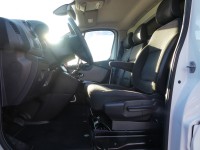 Renault Trafic 1.6 LH2