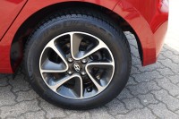 Hyundai i10 1.0 YES!