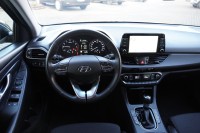 Hyundai i30 Kombi 1.4 T-GDI Premium