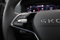 Skoda Karoq 1.5 TSI DSG