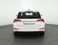 Skoda Scala 1.0 TSI Cool Plus