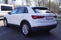 Audi Q3 45 1.4 TFSI e basis DSG