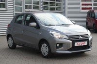 Mitsubishi Space Star 1.2 Select