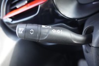 Opel Corsa GS 1.2 DI Turbo