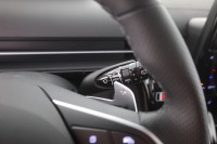 Hyundai Staria 1.6 T-GDI HEV Signature Aut.