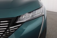 Peugeot 308 SW 1.5 BlueHDI 130 Aut.