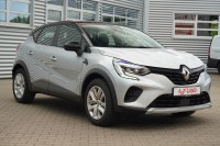 Renault Captur II 1.0 TCE Intens