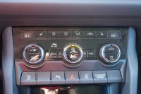 Skoda Kodiaq 1.5 TSI Ambition 4x4