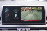 BMW Active Tourer 220d xDrive Luxury Line