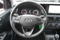 Hyundai i10 1.0
