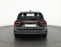 Ford Focus Turnier 1.0 EB Aut.