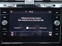 VW Golf VII Variant 1.6 TDI Join