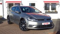 VW Golf VII Variant 1.0 TSI Join