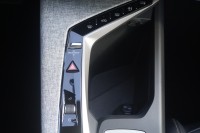 Peugeot 5008 1.2 M-Hybrid 145 Allure Aut.
