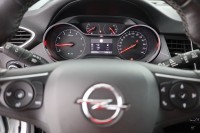 Opel Crossland 1.5 CDTI Elegance