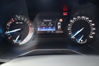 Ford Galaxy 1.5 EcoBoost