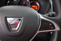 Dacia Sandero Stepway 0.9 TCE Celebration