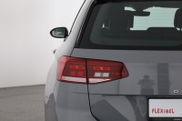 VW Passat Variant 2.0 TDI DSG Business